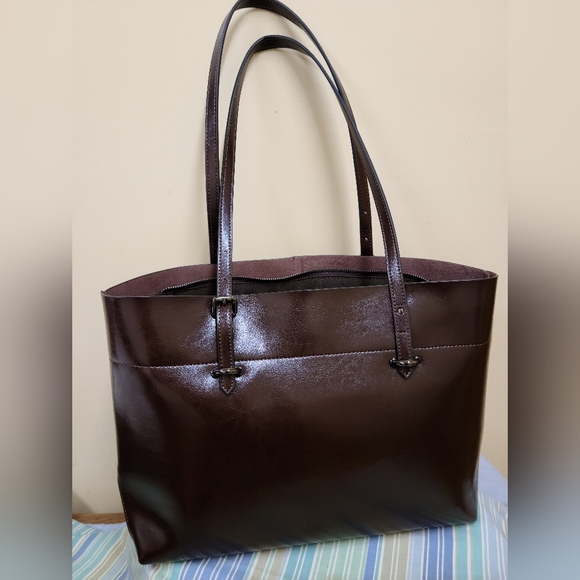 S-zone handbag - Picture 2 of 7